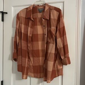 Naturals brand, large, perfect condition